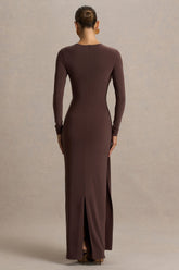 uploaded_image_1_t3fs2